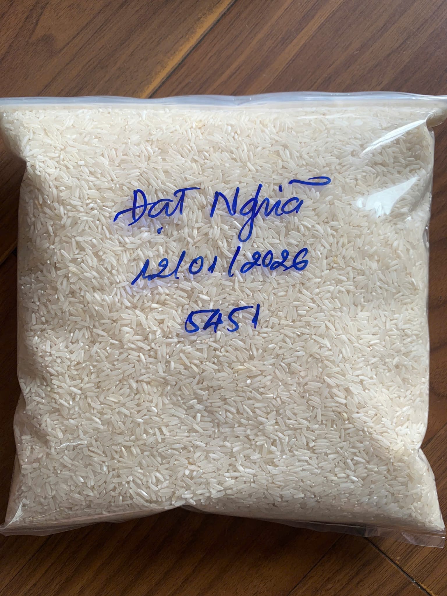 Dat Nghia Export gallery image 10