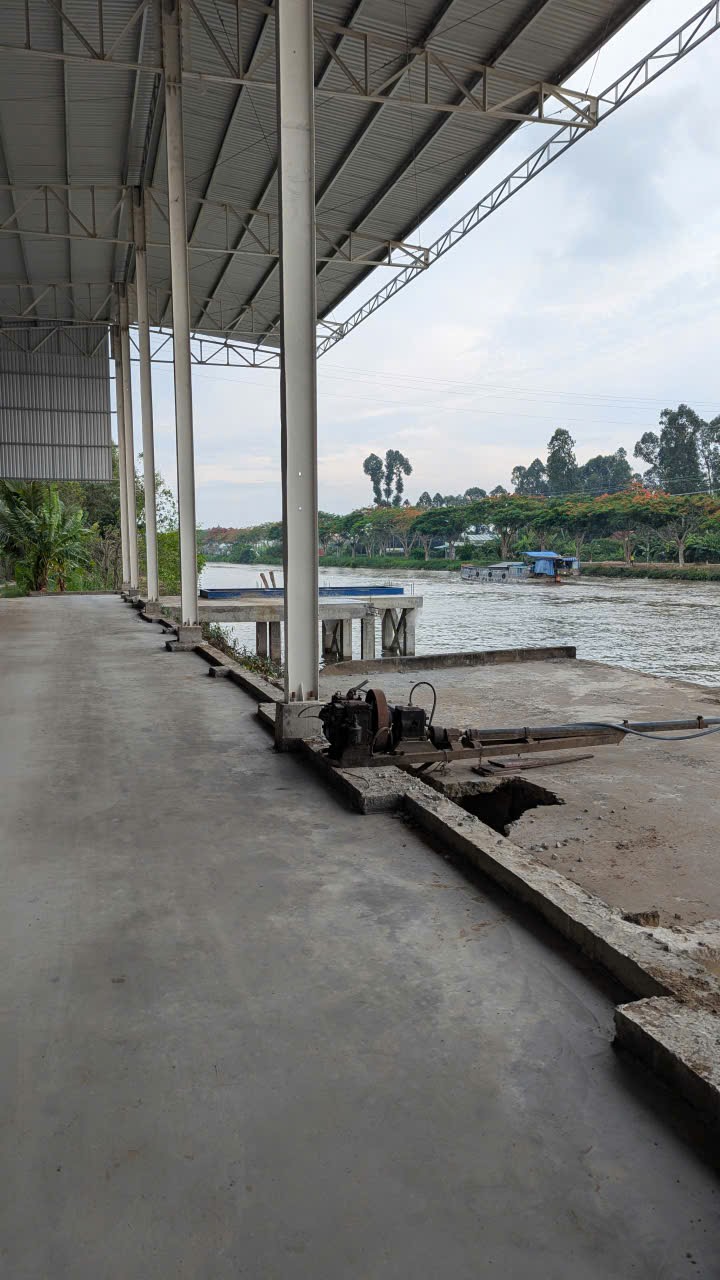 Dat Nghia Export gallery image 3